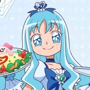Cure Marine