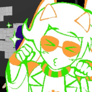 Davepetasprite^2