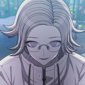 Eito Aotsuki