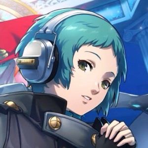 Fuuka Yamagishi