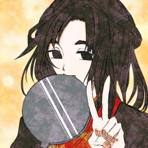 Kai Satou