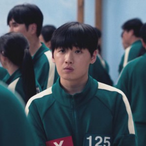 Min-su