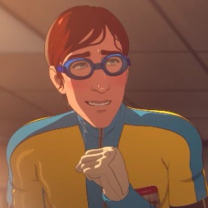 Waterboy