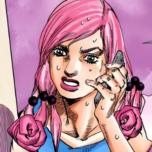 Yasuho Hirose