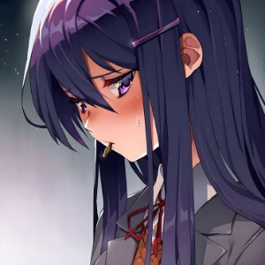 Yuri