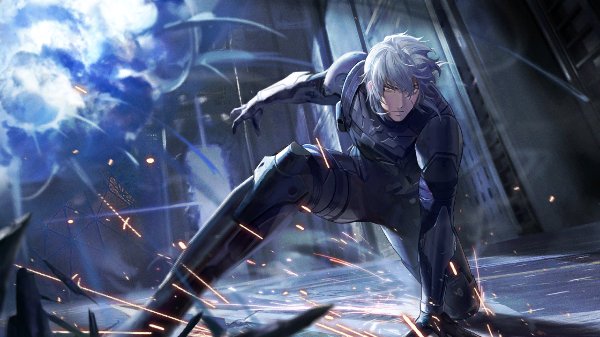 Ch09 Fallen Star