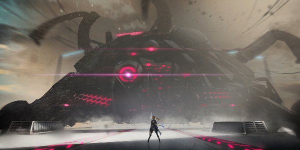 Ch10 Eternal Engine
