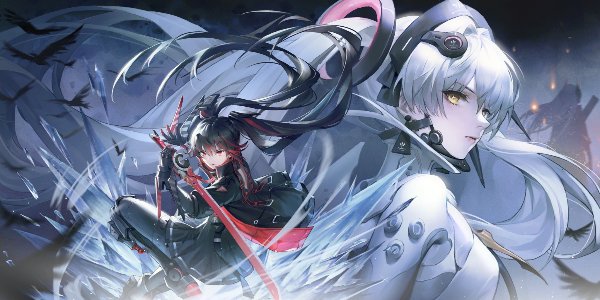 Ch13 Fake Ascension