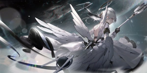 Ch17 The Surviving Lucem