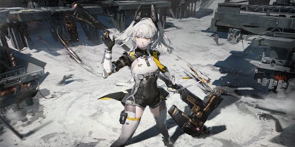 Ch19 A New Divide