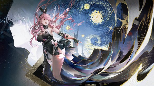 Ch22 Renaissance du Fantastique