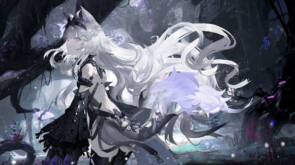 Ch24 Chaos Unsnarled