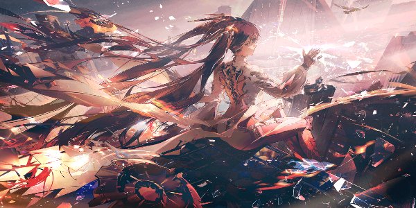 Ch31 Shaper's Ripples