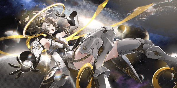 Ch32 To the Galaxies