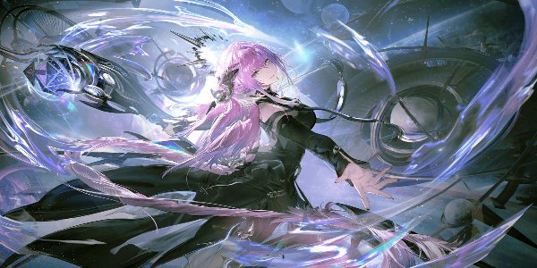 Ch33 Wither to Shine
