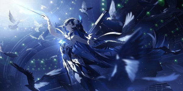Ch34 Dream till the Timeless End