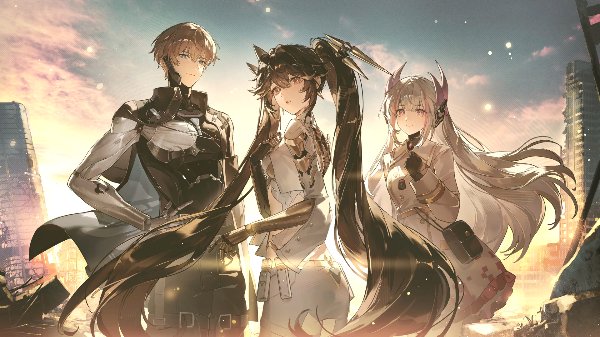 Ch36 Dreams Rewound