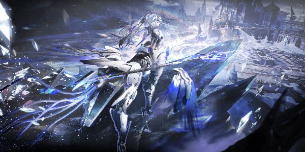 Ch39 Withering Crown