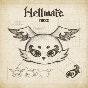 Hellmate