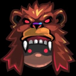 Berserker