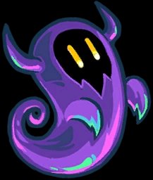 Cursed Soul