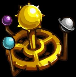 Doomsayer