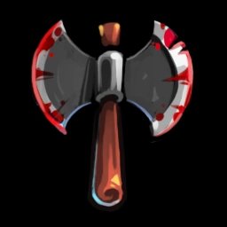 Executioner