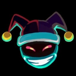 Jester