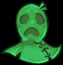 Shroud