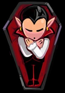 Vampire