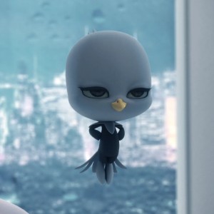 Liiri