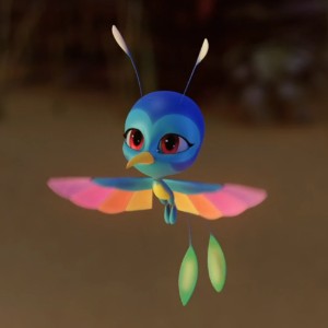 Maino'li