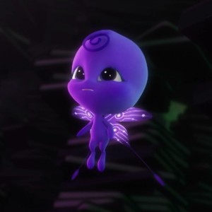 Nooroo