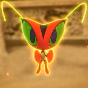 Tang Tang