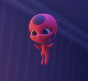 Tikki