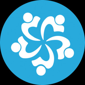 Alma