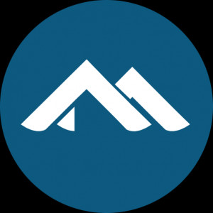 Alpine