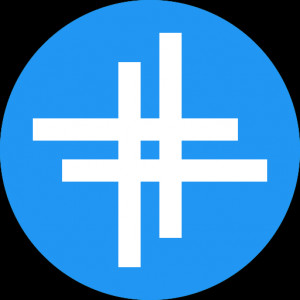 AntiX