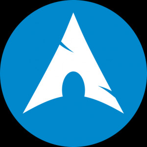 Arch