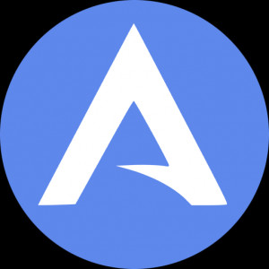 Arco