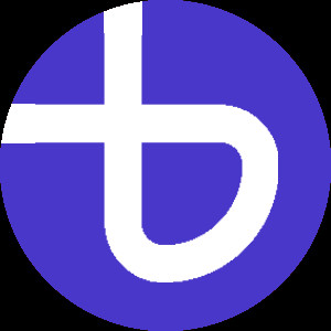 Bazzite