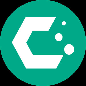 CachyOS