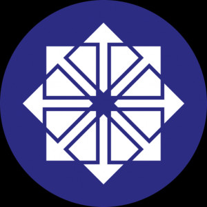 CentOS