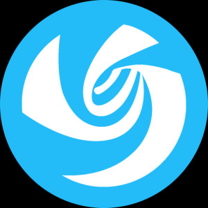 Deepin