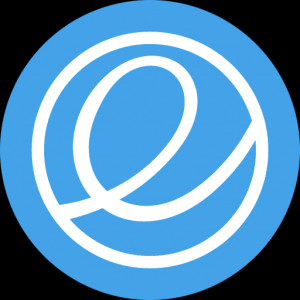 Elementary