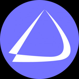 EndeavourOS