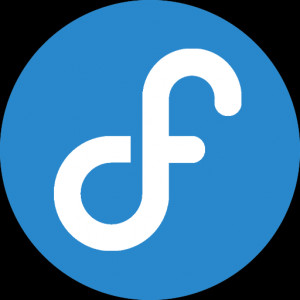 Fedora