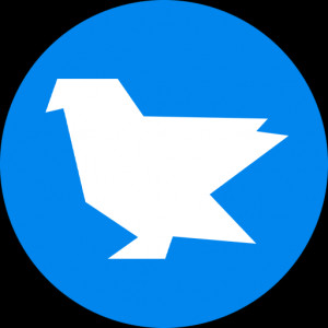 FerenOS