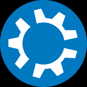 Kubuntu