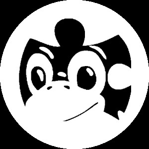 Linux From Scratch